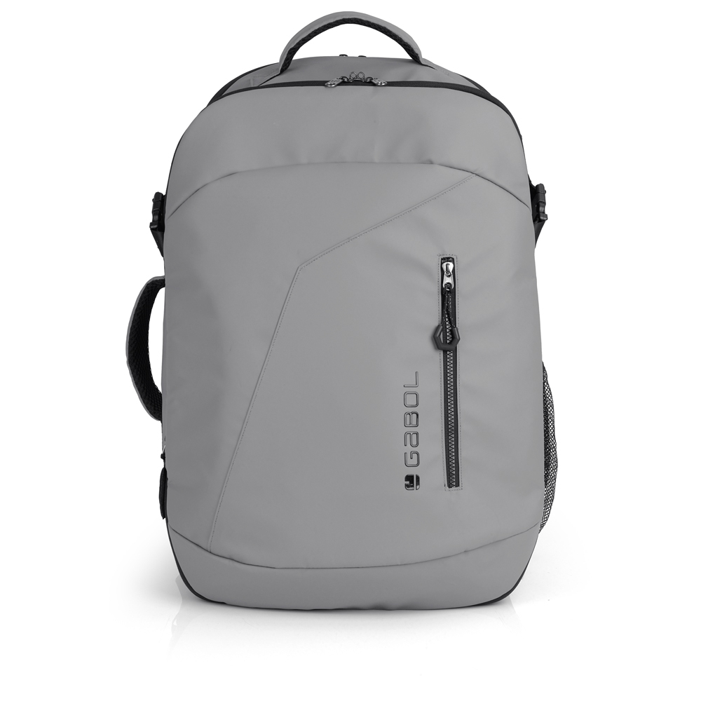 Canada putni ranac (proširivi) Gabol | 35x55x18 | PackUP Canada putni ranac (proširivi) Gabol | 35x55x18