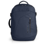 Canada putni ranac (proširivi) Gabol | 35x55x18 | PackUP Canada putni ranac (proširivi) Gabol | 35x55x18