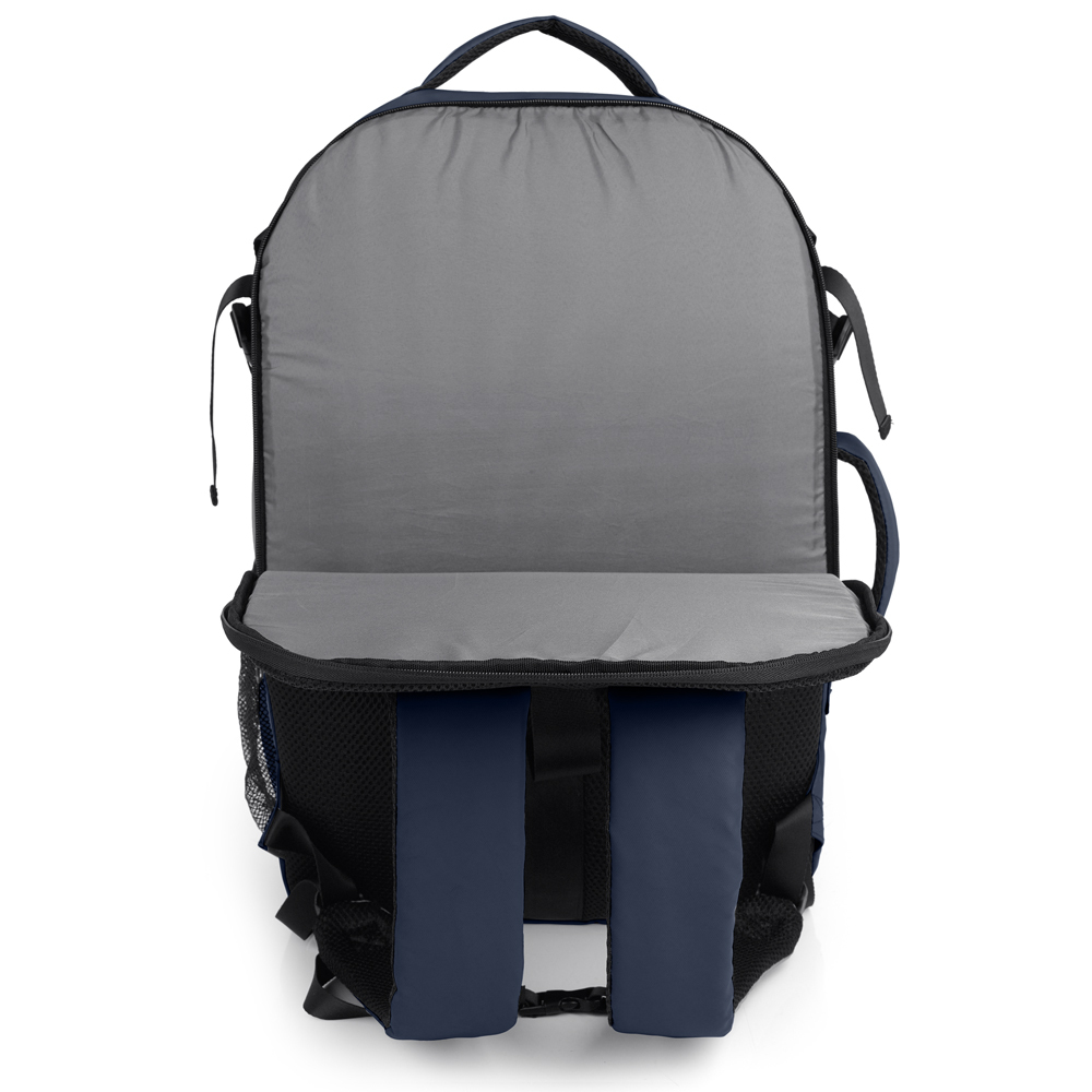 Canada-putni-ranac-prosirivi-Gabol-35x55x185-23cm-tamno-plava-3 | PackUP