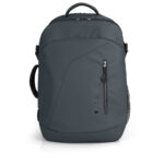 Canada putni ranac (proširivi) Gabol | 35x55x18 | PackUP Canada putni ranac (proširivi) Gabol | 35x55x18