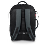 Canada-putni-ranac-prosirivi-Gabol-35x55x185-23cm-tamno-zelena-2 | PackUP