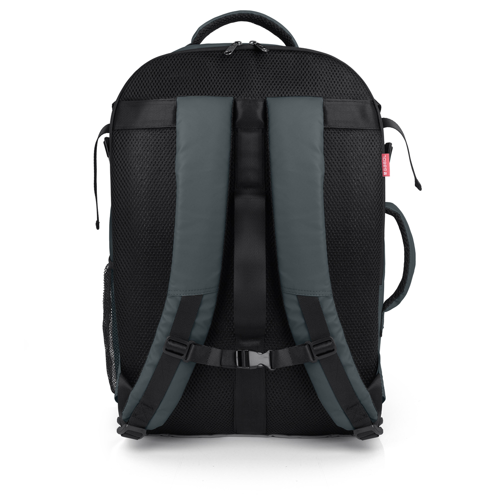 Canada-putni-ranac-prosirivi-Gabol-35x55x185-23cm-tamno-zelena-2 | PackUP