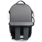 Canada-putni-ranac-prosirivi-Gabol-35x55x185-23cm-tamno-zelena-3 | PackUP