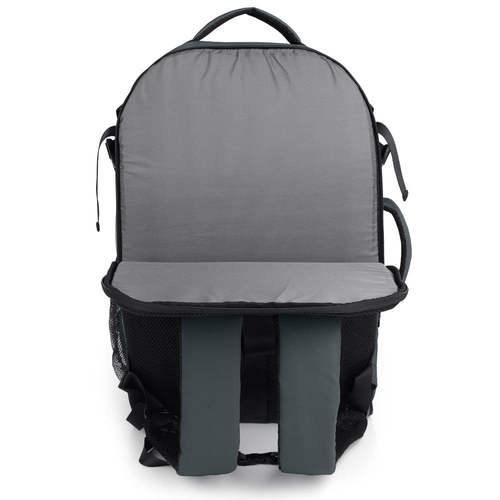 Canada-putni-ranac-prosirivi-Gabol-35x55x185-23cm-tamno-zelena-3 | PackUP