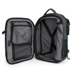 Canada-putni-ranac-prosirivi-Gabol-35x55x185-23cm-tamno-zelena-4 | PackUP