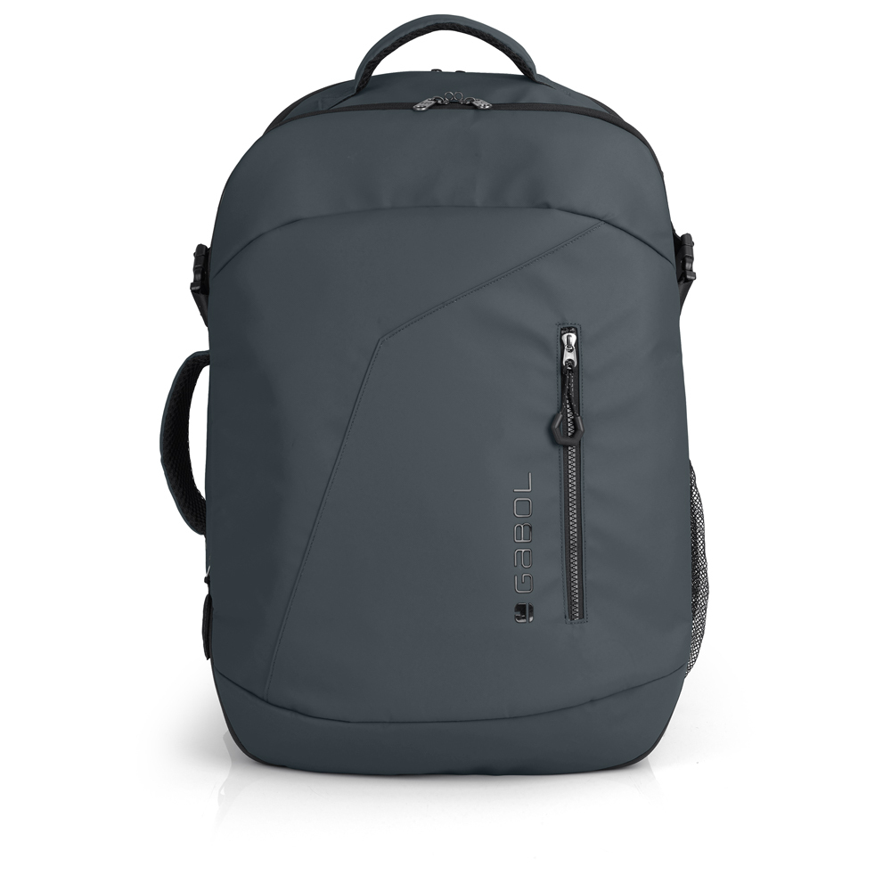 Canada putni ranac (proširivi) Gabol | 35x55x18 | PackUP Canada putni ranac (proširivi) Gabol | 35x55x18