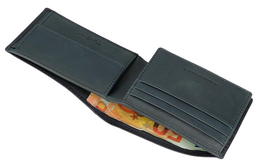 Checkbox-URBAN-novcanik-Pepe-Jeans-teget-prirodna-koza-3 | PackUP