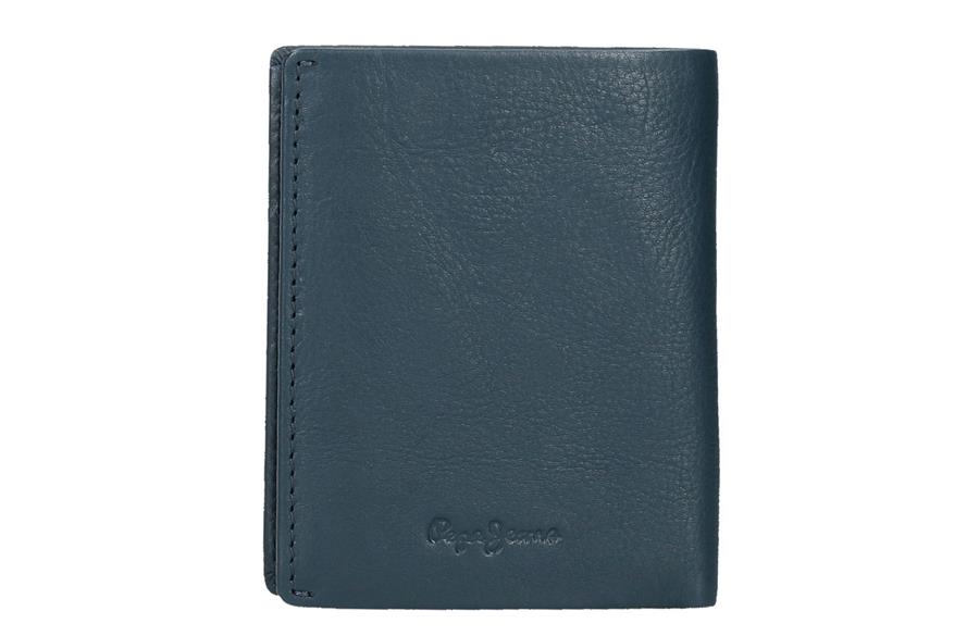 Chief-CITY-novcanik-Pepe-Jeans-teget-prirodna-koza-1 | PackUP