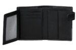 Dual-CITY-novcanik-Pepe-Jeans-crna-prirodna-koza-2 | PackUP