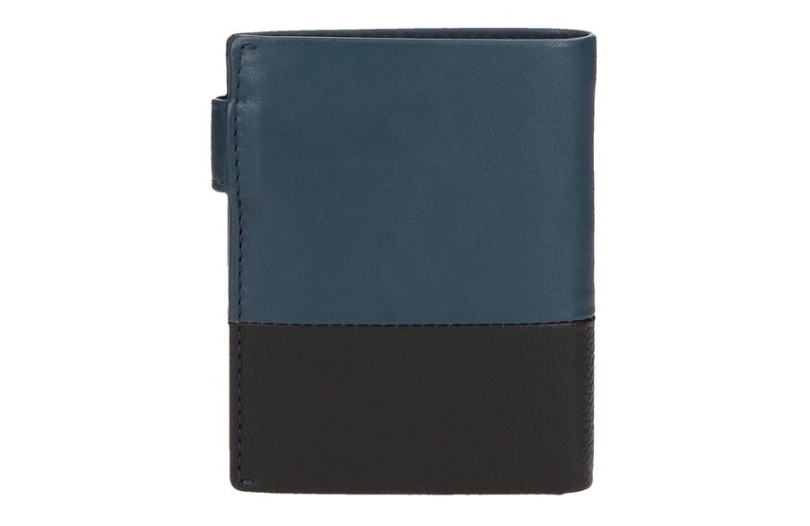 Dual-CITY-novcanik-Pepe-Jeans-teget-prirodna-koza-1 | PackUP