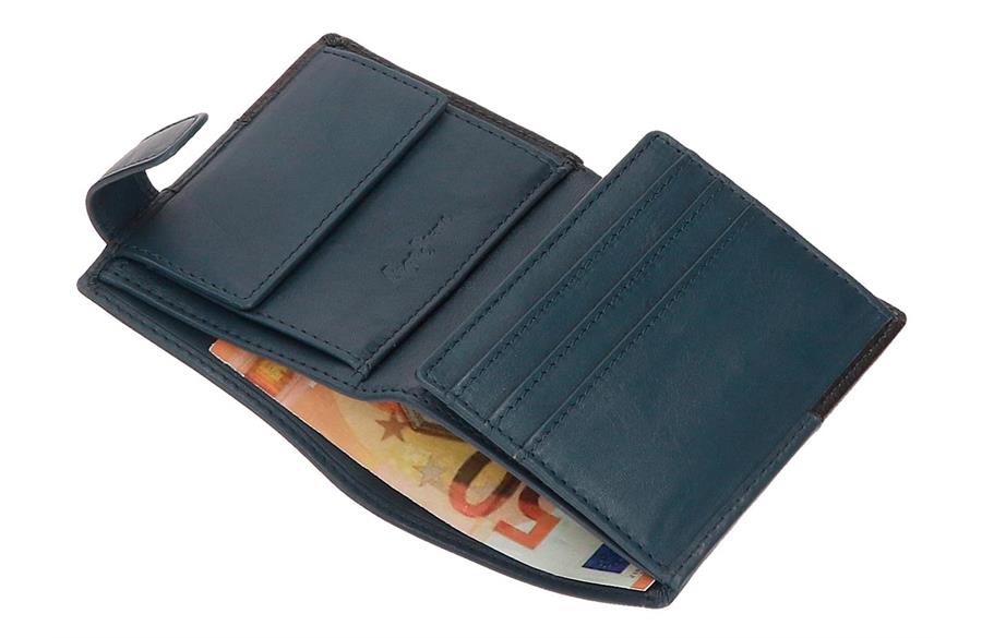 Dual-CITY-novcanik-Pepe-Jeans-teget-prirodna-koza-3 | PackUP