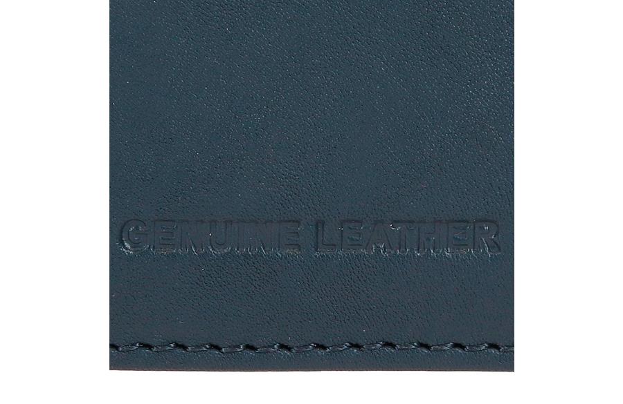 Dual-CITY-novcanik-Pepe-Jeans-teget-prirodna-koza-6 | PackUP