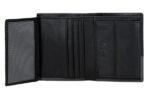 Dual-MOD-novcanik-Pepe-Jeans-crna-prirodna-koza-2 | PackUP