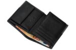 Dual-MOD-novcanik-Pepe-Jeans-crna-prirodna-koza-3 | PackUP