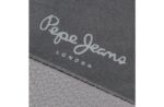 Dual-MOD-novcanik-Pepe-Jeans-crna-prirodna-koza-5 | PackUP