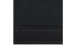 Dual-MOD-novcanik-Pepe-Jeans-crna-prirodna-koza-6 | PackUP