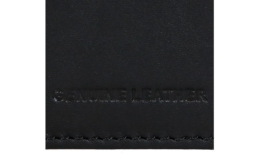 Dual-MOD-novcanik-Pepe-Jeans-crna-prirodna-koza-6 | PackUP