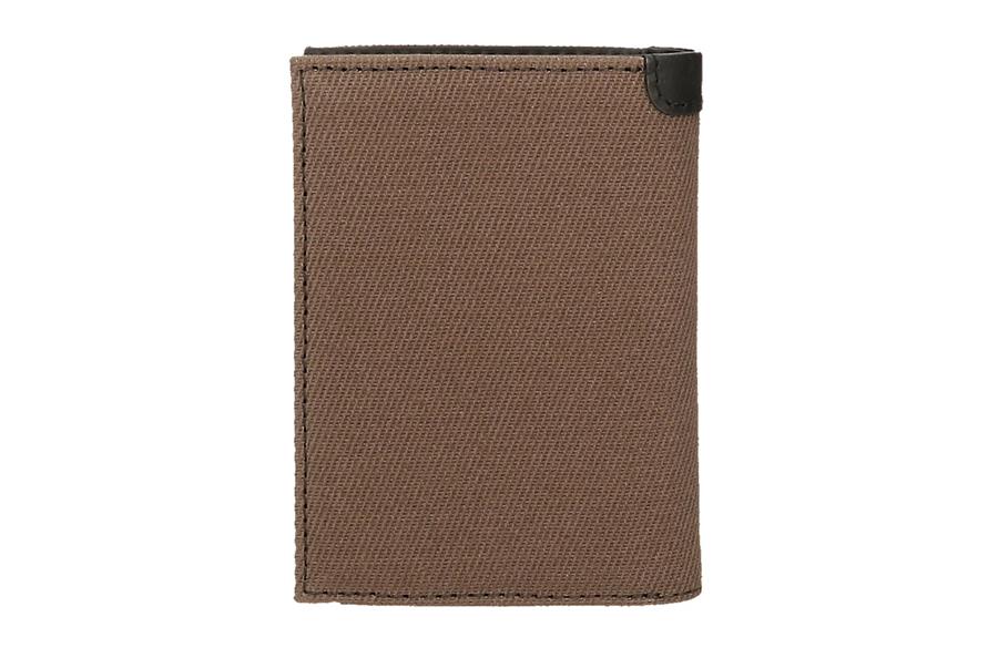 Hilltop-CITY-novcanik-Pepe-Jeans-braon-prirodna-koza-1 | PackUP