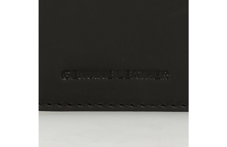 Hilltop-CITY-novcanik-Pepe-Jeans-braon-prirodna-koza-6 | PackUP