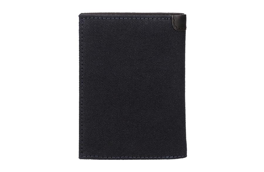 Hilltop-CITY-novcanik-Pepe-Jeans-teget-prirodna-koza-1 | PackUP