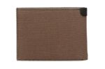 Hilltop-COOL-novcanik-Pepe-Jeans-braon-prirodna-koza-1 | PackUP