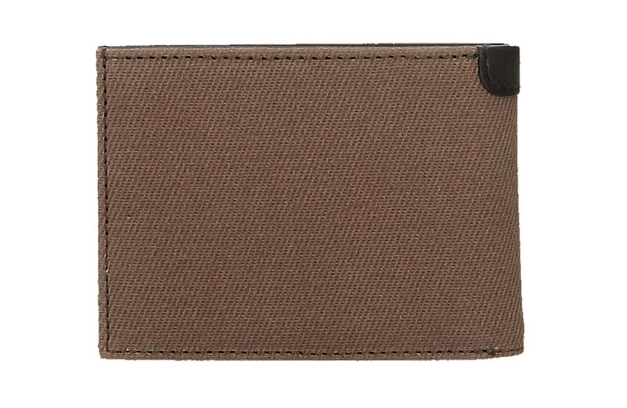 Hilltop-COOL-novcanik-Pepe-Jeans-braon-prirodna-koza-1 | PackUP