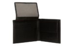 Hilltop-COOL-novcanik-Pepe-Jeans-braon-prirodna-koza-2 | PackUP