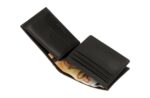 Hilltop-COOL-novcanik-Pepe-Jeans-braon-prirodna-koza-3 | PackUP