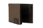 Hilltop-COOL-novcanik-Pepe-Jeans-braon-prirodna-koza-4 | PackUP