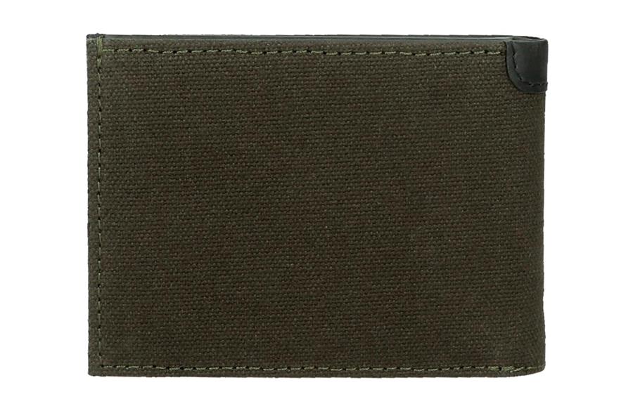 Hilltop-COOL-novcanik-Pepe-Jeans-tamno-zelena-prirodna-koza-1 | PackUP