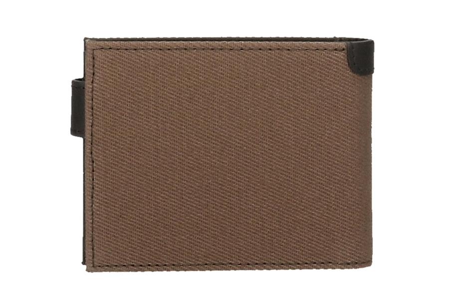 Hilltop-GENT-novcanik-Pepe-Jeans-braon-prirodna-koza-1 | PackUP