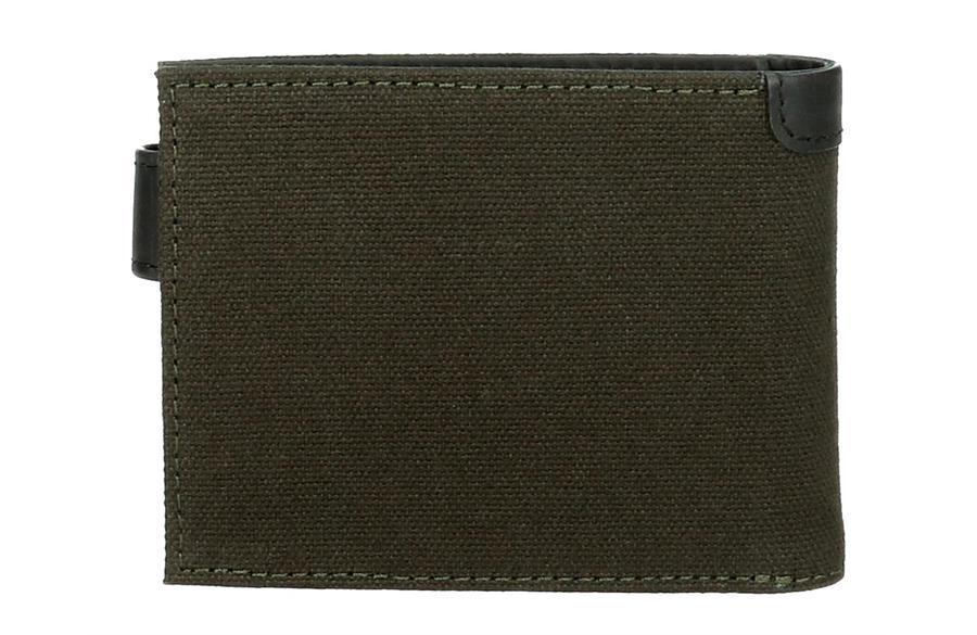 Hilltop-GENT-novcanik-Pepe-Jeans-tamno-zelena-prirodna-koza-1 | PackUP