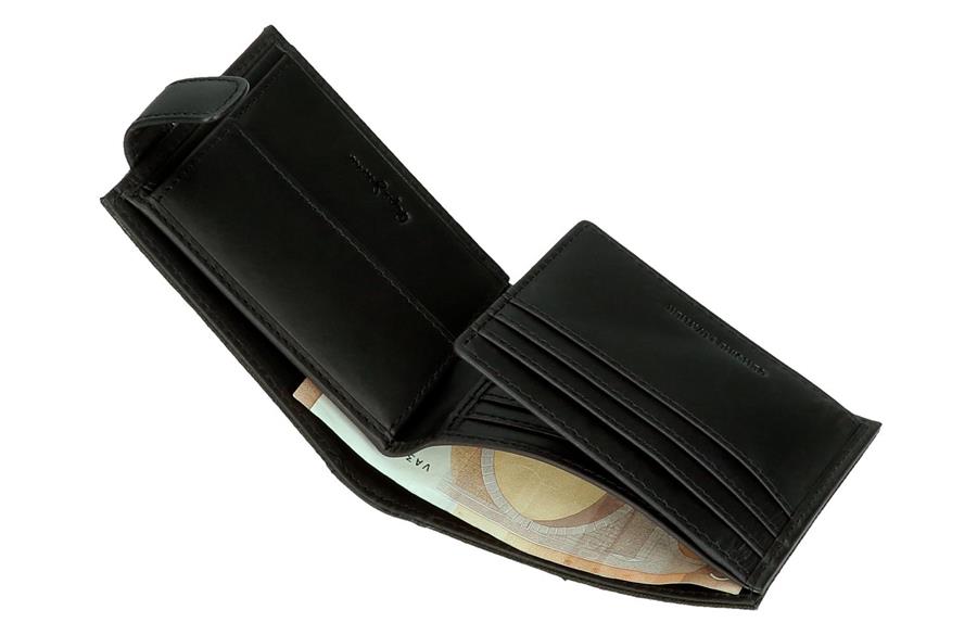 Hilltop-GENT-novcanik-Pepe-Jeans-tamno-zelena-prirodna-koza-3 | PackUP