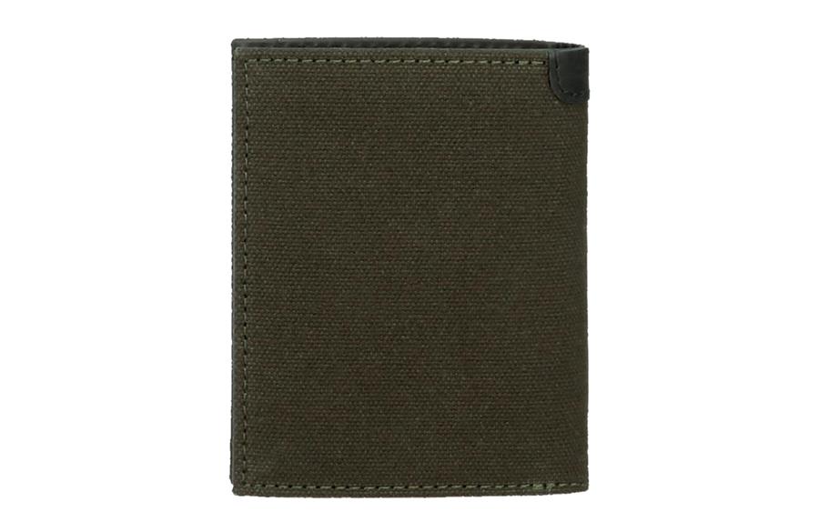 Hilltop-JET-novcanik-Pepe-Jeans-tamno-zelena-prirodna-koza-1 | PackUP