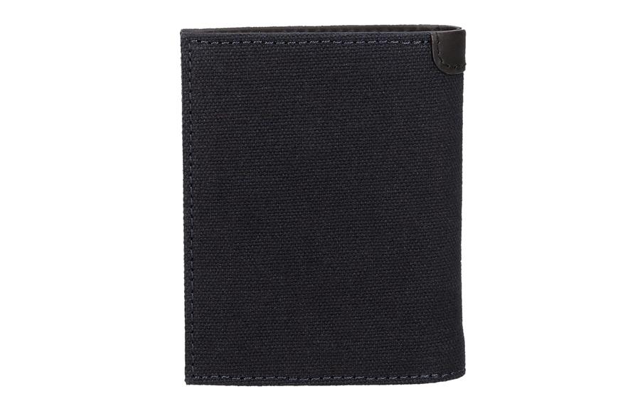 Hilltop-JET-novcanik-Pepe-Jeans-teget-prirodna-koza-1 | PackUP