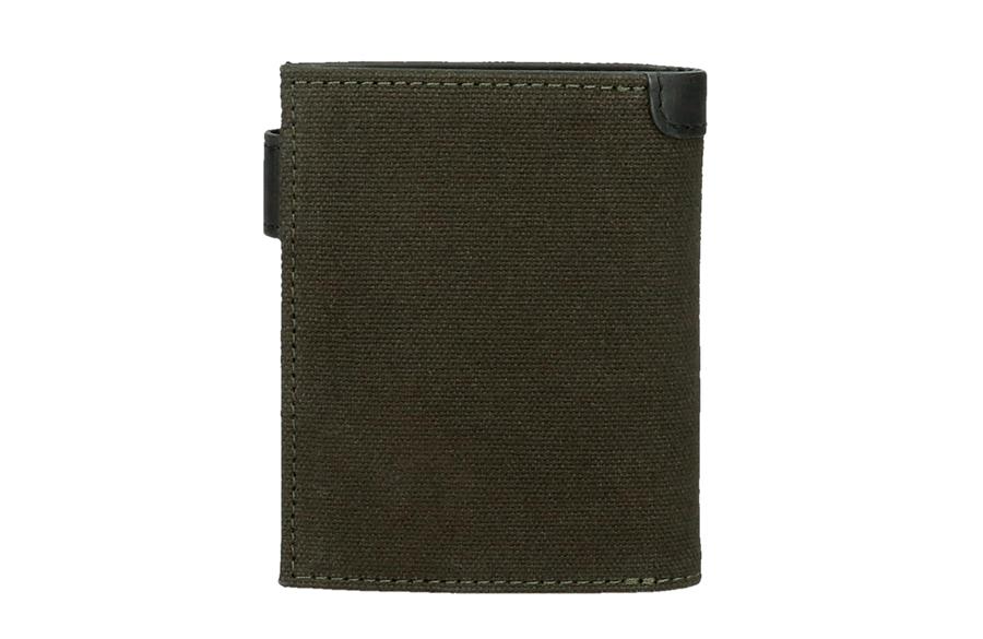 Hilltop-MOD-novcanik-Pepe-Jeans-tamno-zelena-prirodna-koza-1 | PackUP