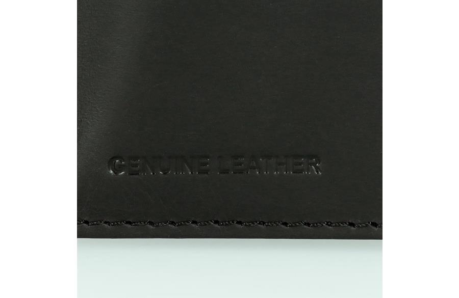 Hilltop-MOD-novcanik-Pepe-Jeans-tamno-zelena-prirodna-koza-6 | PackUP