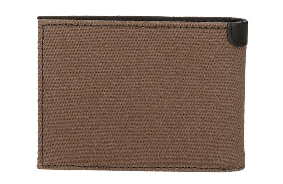 Hilltop-URBAN-novcanik-Pepe-Jeans-braon-prirodna-koza-1 | PackUP