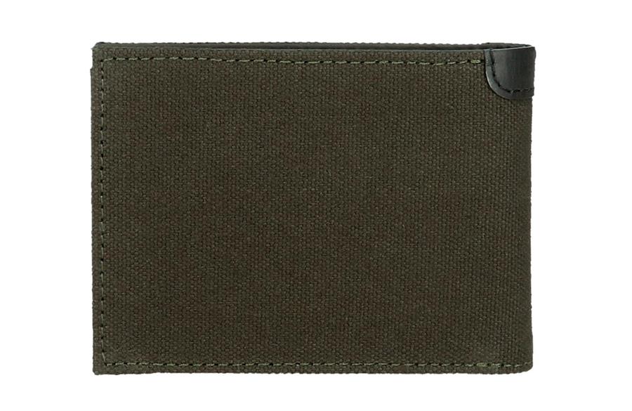 Hilltop-URBAN-novcanik-Pepe-Jeans-tamno-zelena-prirodna-koza-1 | PackUP
