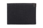 Hilltop-URBAN-novcanik-Pepe-Jeans-teget-prirodna-koza-1 | PackUP