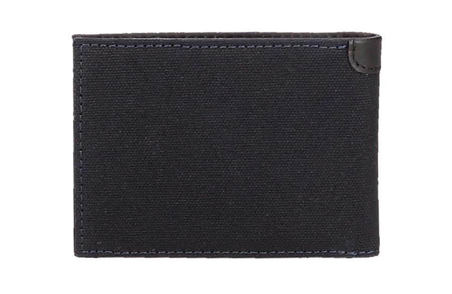 Hilltop-URBAN-novcanik-Pepe-Jeans-teget-prirodna-koza-1 | PackUP