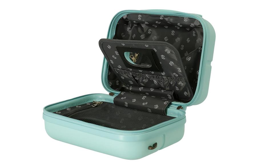 Jane-neseser-Pepe-Jeans-tirkizna-4 | PackUP