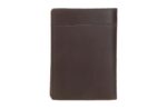 Staple-MOD-novcanik-Pepe-Jeans-braon-prirodna-koza-1 | PackUP