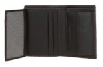 Staple-MOD-novcanik-Pepe-Jeans-braon-prirodna-koza-2 | PackUP
