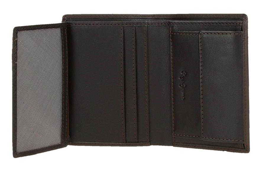 Staple-MOD-novcanik-Pepe-Jeans-braon-prirodna-koza-2 | PackUP