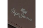 Staple-MOD-novcanik-Pepe-Jeans-braon-prirodna-koza-5 | PackUP