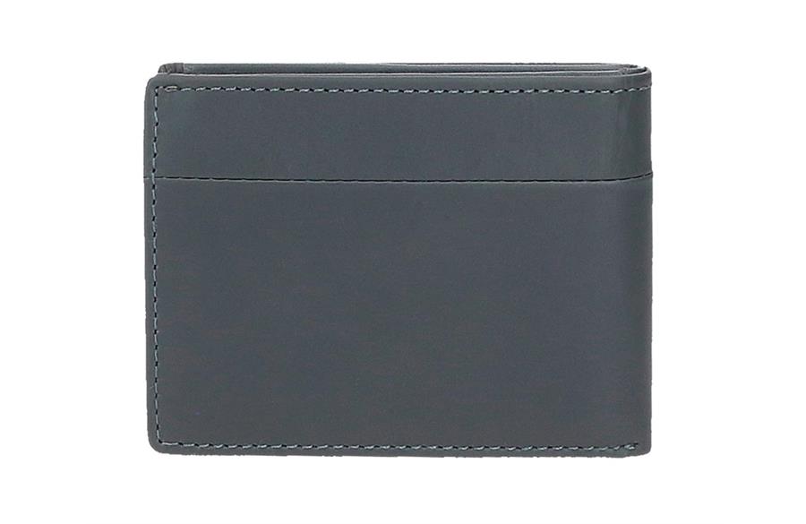 Staple-URBAN-novcanik-Pepe-Jeans-teget-prirodna-koza-1 | PackUP