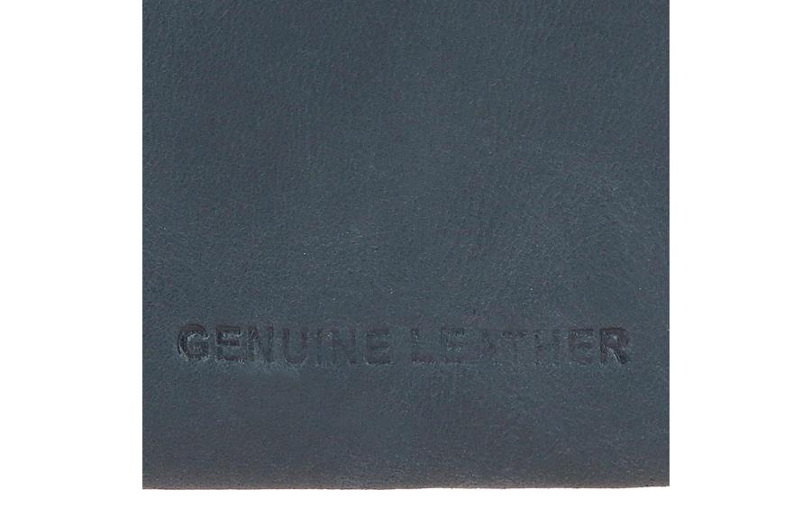 Staple-URBAN-novcanik-Pepe-Jeans-teget-prirodna-koza-6 | PackUP