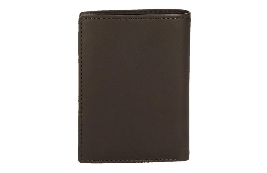 Striking-CITY-novcanik-Pepe-Jeans-braon-prirodna-koza-1 | PackUP