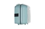 TOKYO-neseser-Enova-dark-sea-green-1 | PackUP